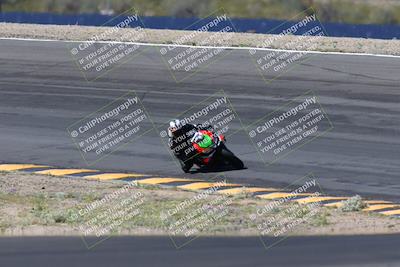 media/Apr-14-2024-SoCal Trackdays (Sun) [[70f97d3d4f]]/5-Bowl Exit (1020am)/